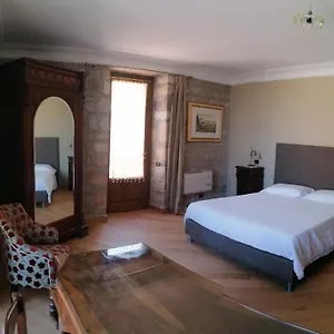 Bed & Breakfast Sciabake, Polizzi Generosa